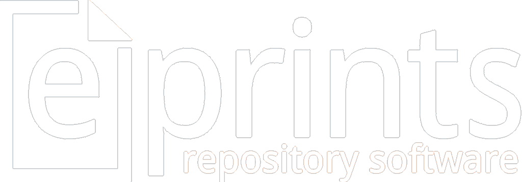 EPrints Logo